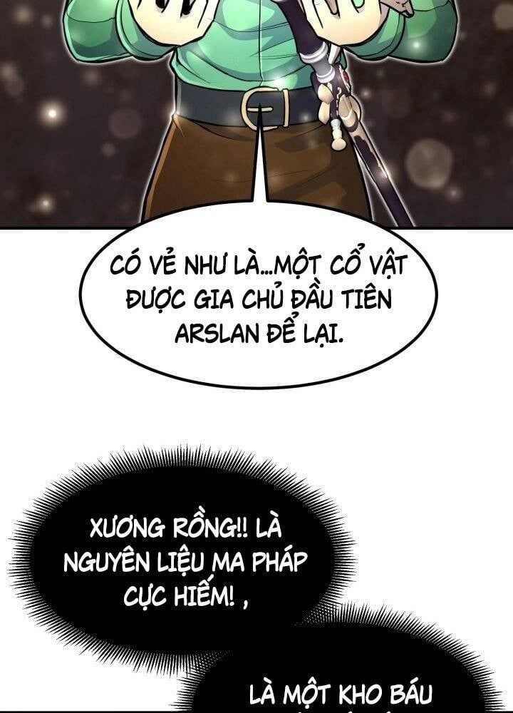 đọc truyện Bản Chất Của Chuyển Sinh Chương 19 ảnh 79 tại Truyện Dạ Ký
