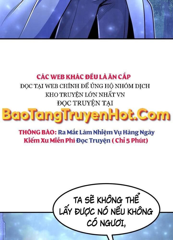 đọc truyện Bản Chất Của Chuyển Sinh Chương 19 ảnh 89 tại Truyện Dạ Ký