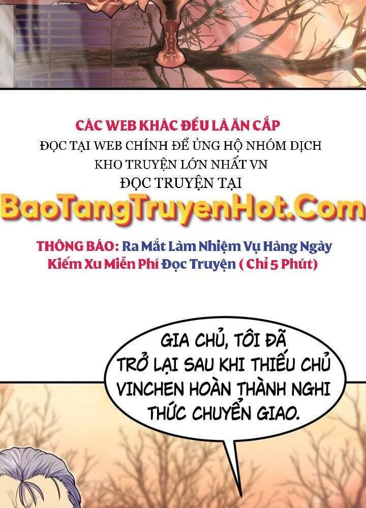 đọc truyện Bản Chất Của Chuyển Sinh Chương 19 ảnh 96 tại Truyện Dạ Ký