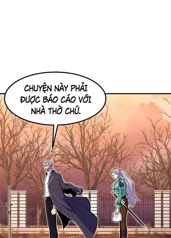 đọc truyện Bản Chất Của Chuyển Sinh Chương 19 ảnh 98 tại Truyện Dạ Ký