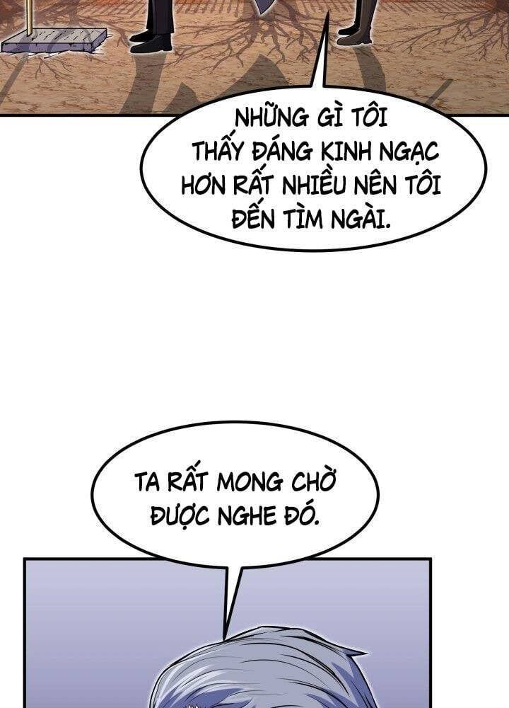 đọc truyện Bản Chất Của Chuyển Sinh Chương 19 ảnh 99 tại Truyện Dạ Ký
