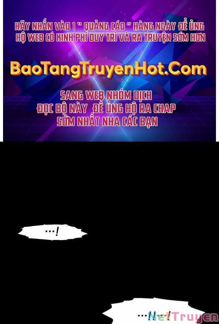 đọc truyện Bản Chất Của Chuyển Sinh Chương 2 ảnh 2 tại Truyện Dạ Ký