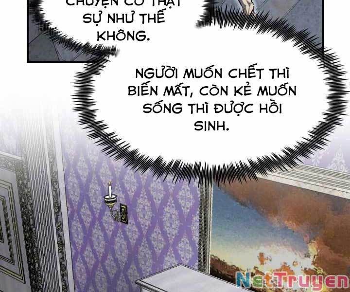 đọc truyện Bản Chất Của Chuyển Sinh Chương 2 ảnh 101 tại Truyện Dạ Ký