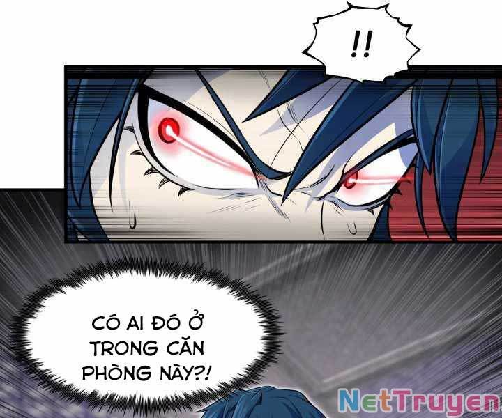 đọc truyện Bản Chất Của Chuyển Sinh Chương 2 ảnh 105 tại Truyện Dạ Ký