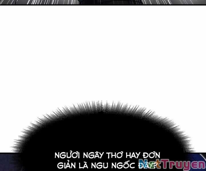 đọc truyện Bản Chất Của Chuyển Sinh Chương 2 ảnh 107 tại Truyện Dạ Ký