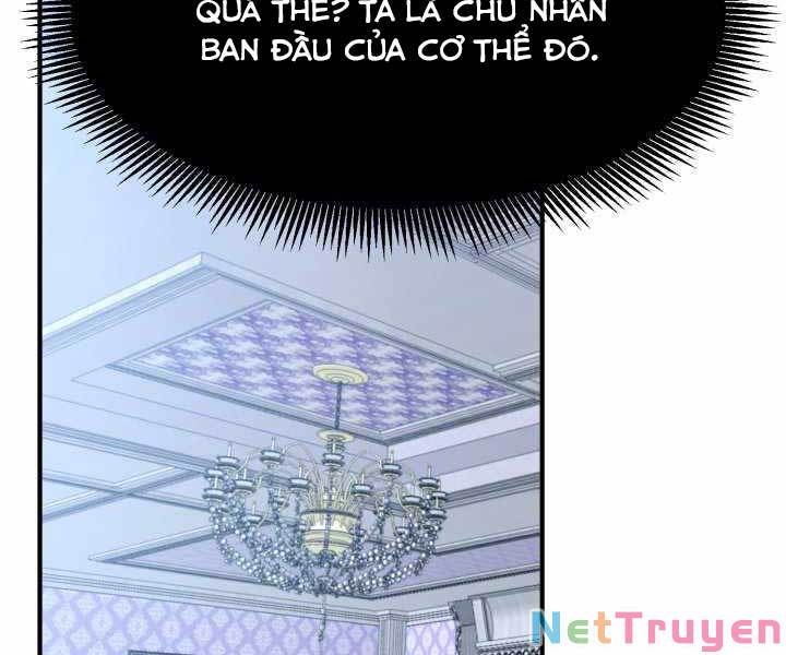 đọc truyện Bản Chất Của Chuyển Sinh Chương 2 ảnh 110 tại Truyện Dạ Ký