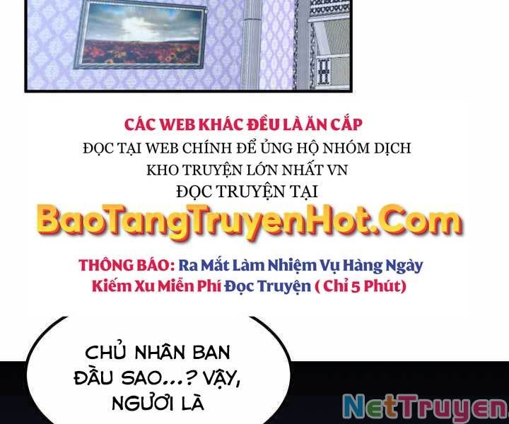 đọc truyện Bản Chất Của Chuyển Sinh Chương 2 ảnh 111 tại Truyện Dạ Ký