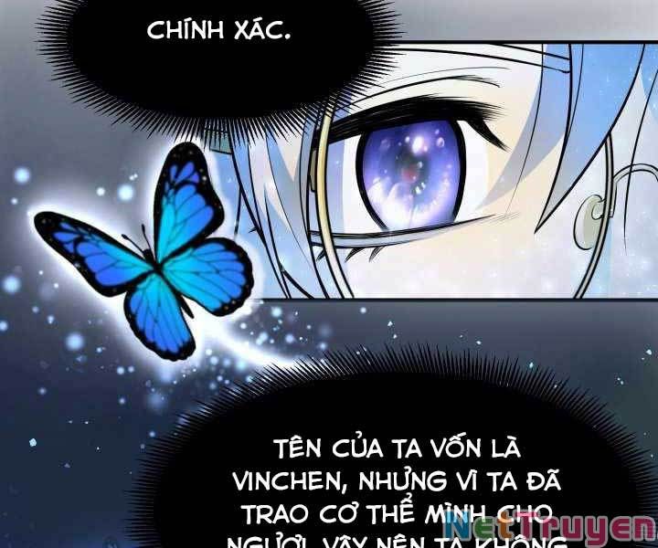 đọc truyện Bản Chất Của Chuyển Sinh Chương 2 ảnh 114 tại Truyện Dạ Ký