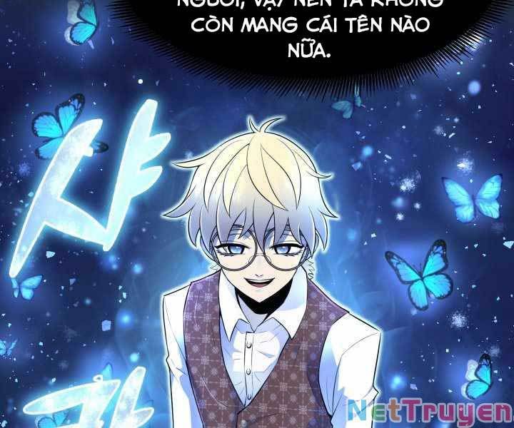 đọc truyện Bản Chất Của Chuyển Sinh Chương 2 ảnh 115 tại Truyện Dạ Ký