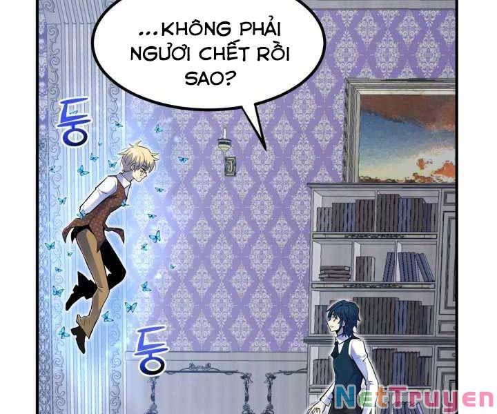 đọc truyện Bản Chất Của Chuyển Sinh Chương 2 ảnh 118 tại Truyện Dạ Ký