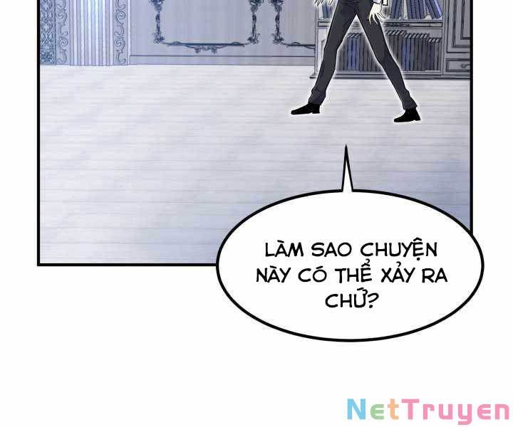 đọc truyện Bản Chất Của Chuyển Sinh Chương 2 ảnh 119 tại Truyện Dạ Ký