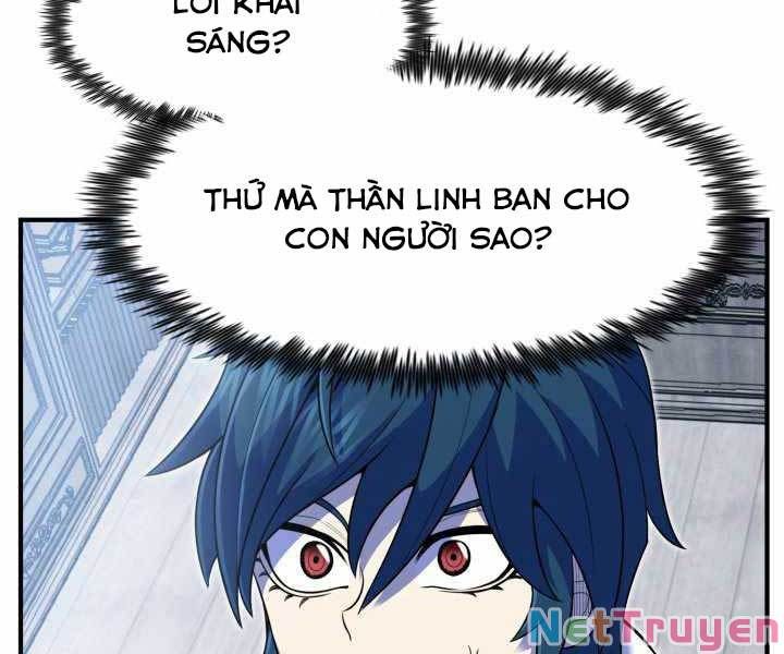 đọc truyện Bản Chất Của Chuyển Sinh Chương 2 ảnh 122 tại Truyện Dạ Ký