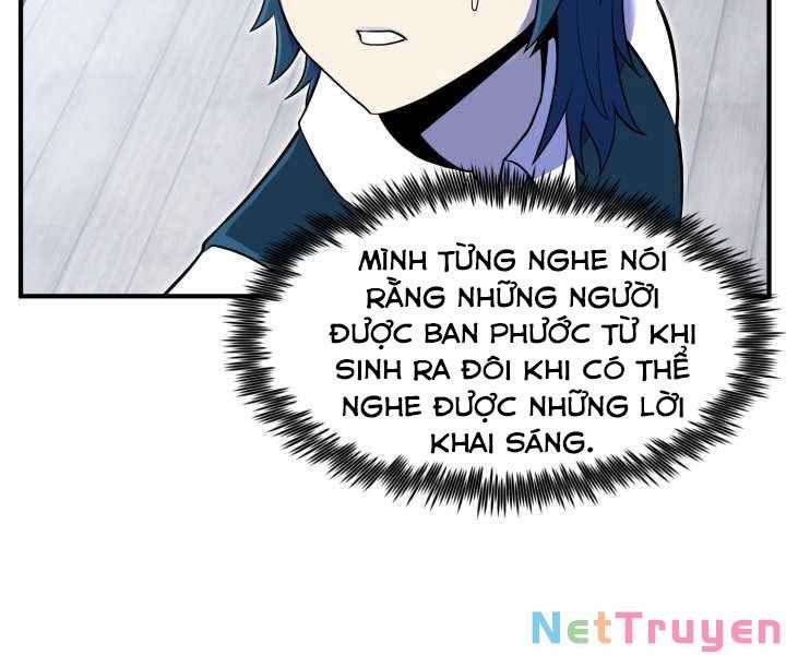 đọc truyện Bản Chất Của Chuyển Sinh Chương 2 ảnh 123 tại Truyện Dạ Ký