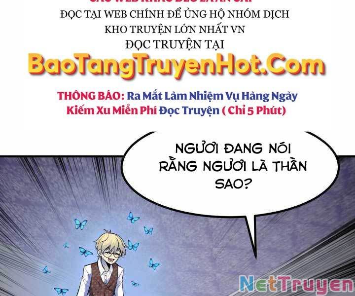 đọc truyện Bản Chất Của Chuyển Sinh Chương 2 ảnh 125 tại Truyện Dạ Ký
