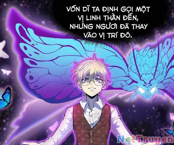 đọc truyện Bản Chất Của Chuyển Sinh Chương 2 ảnh 130 tại Truyện Dạ Ký