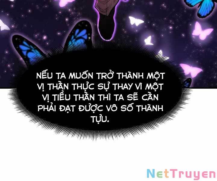 đọc truyện Bản Chất Của Chuyển Sinh Chương 2 ảnh 132 tại Truyện Dạ Ký