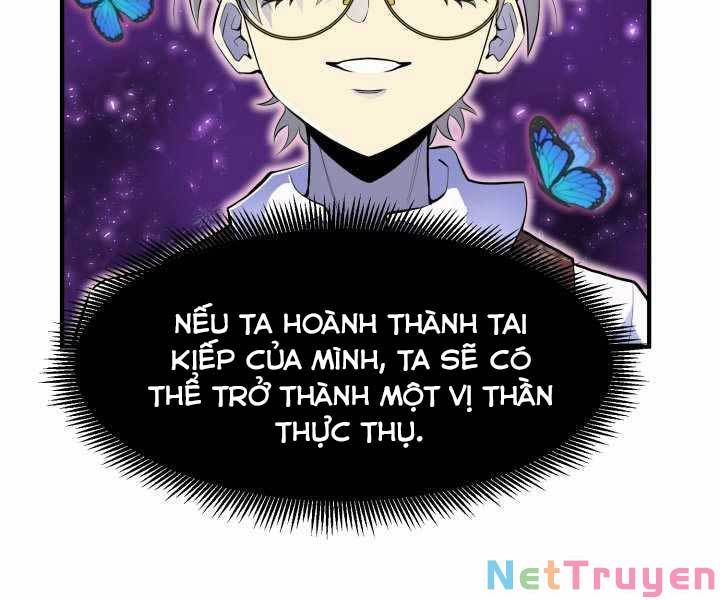 đọc truyện Bản Chất Của Chuyển Sinh Chương 2 ảnh 134 tại Truyện Dạ Ký