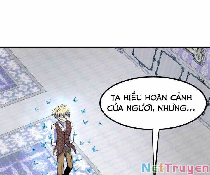 đọc truyện Bản Chất Của Chuyển Sinh Chương 2 ảnh 135 tại Truyện Dạ Ký