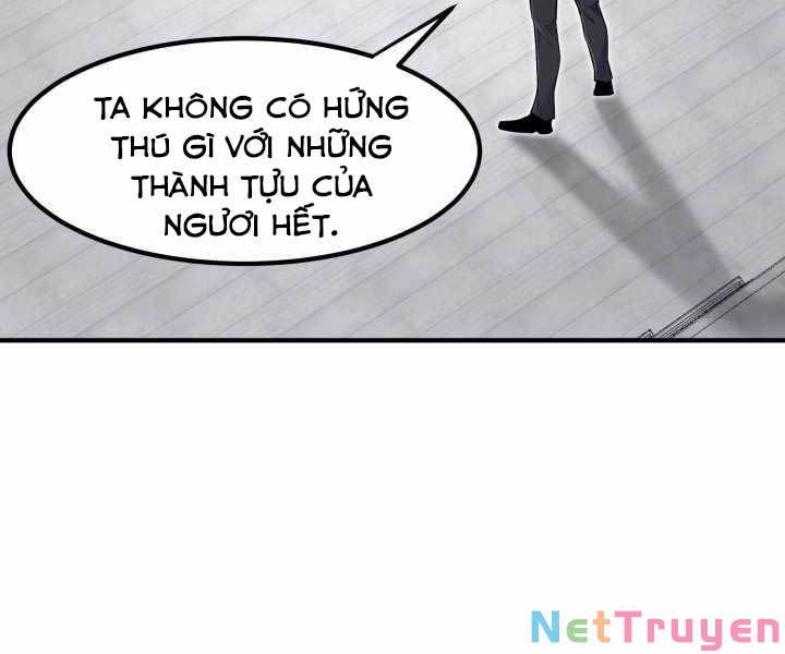 đọc truyện Bản Chất Của Chuyển Sinh Chương 2 ảnh 137 tại Truyện Dạ Ký