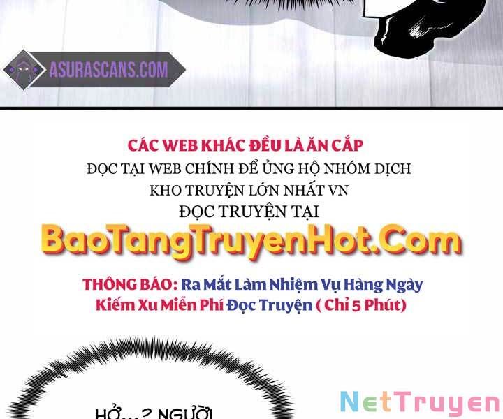 đọc truyện Bản Chất Của Chuyển Sinh Chương 2 ảnh 15 tại Truyện Dạ Ký