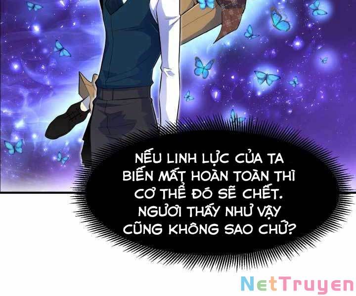 đọc truyện Bản Chất Của Chuyển Sinh Chương 2 ảnh 143 tại Truyện Dạ Ký