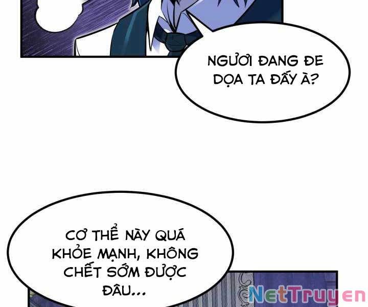đọc truyện Bản Chất Của Chuyển Sinh Chương 2 ảnh 145 tại Truyện Dạ Ký
