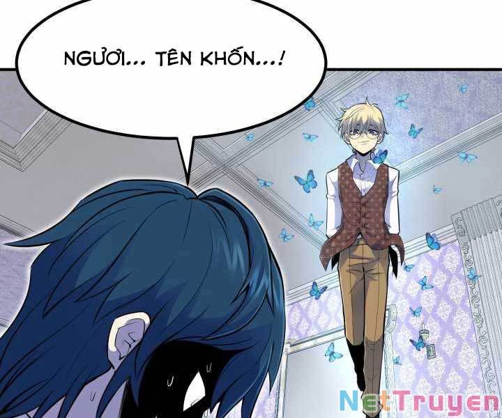 đọc truyện Bản Chất Của Chuyển Sinh Chương 2 ảnh 150 tại Truyện Dạ Ký