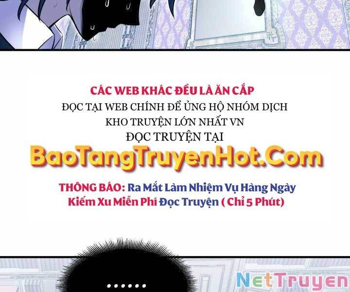 đọc truyện Bản Chất Của Chuyển Sinh Chương 2 ảnh 151 tại Truyện Dạ Ký