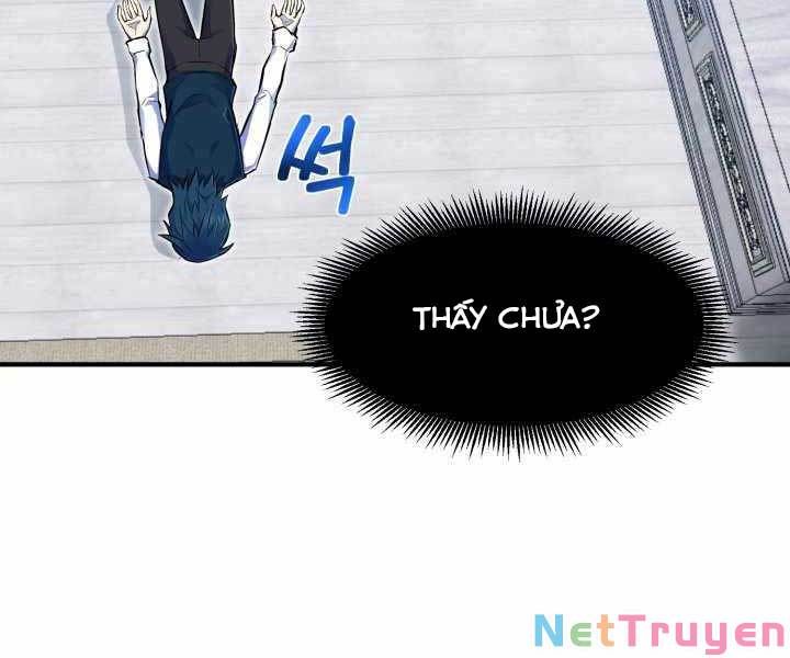 đọc truyện Bản Chất Của Chuyển Sinh Chương 2 ảnh 153 tại Truyện Dạ Ký