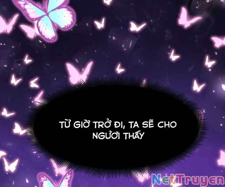 đọc truyện Bản Chất Của Chuyển Sinh Chương 2 ảnh 157 tại Truyện Dạ Ký