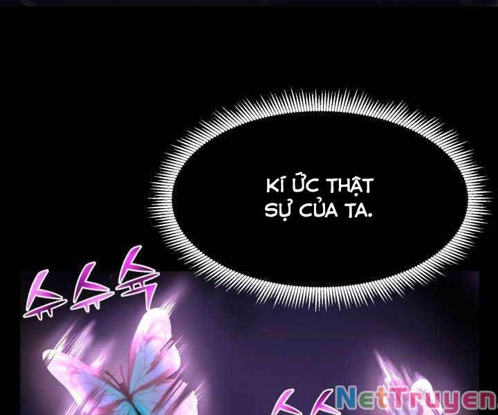 đọc truyện Bản Chất Của Chuyển Sinh Chương 2 ảnh 159 tại Truyện Dạ Ký