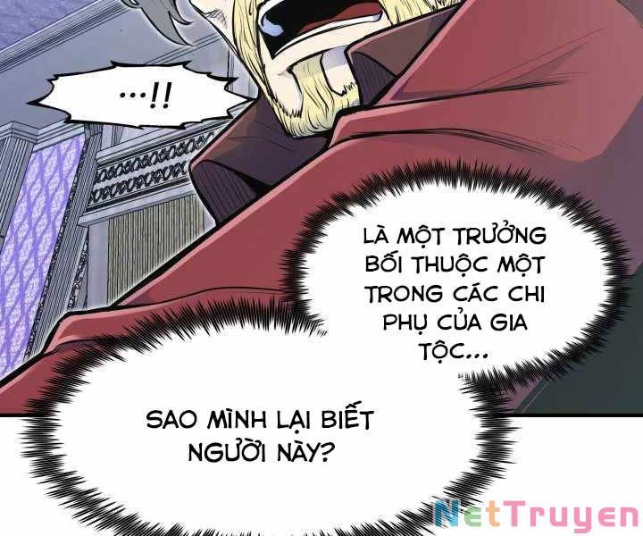 đọc truyện Bản Chất Của Chuyển Sinh Chương 2 ảnh 17 tại Truyện Dạ Ký