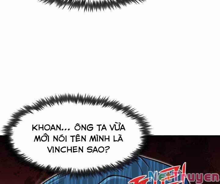 đọc truyện Bản Chất Của Chuyển Sinh Chương 2 ảnh 18 tại Truyện Dạ Ký
