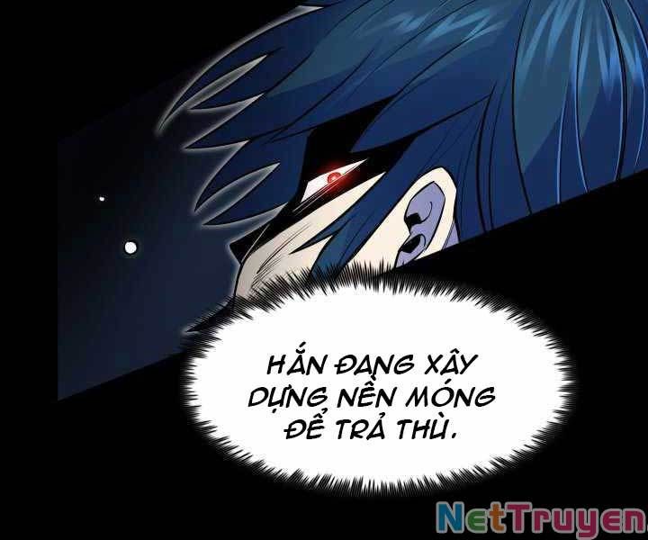 đọc truyện Bản Chất Của Chuyển Sinh Chương 2 ảnh 173 tại Truyện Dạ Ký