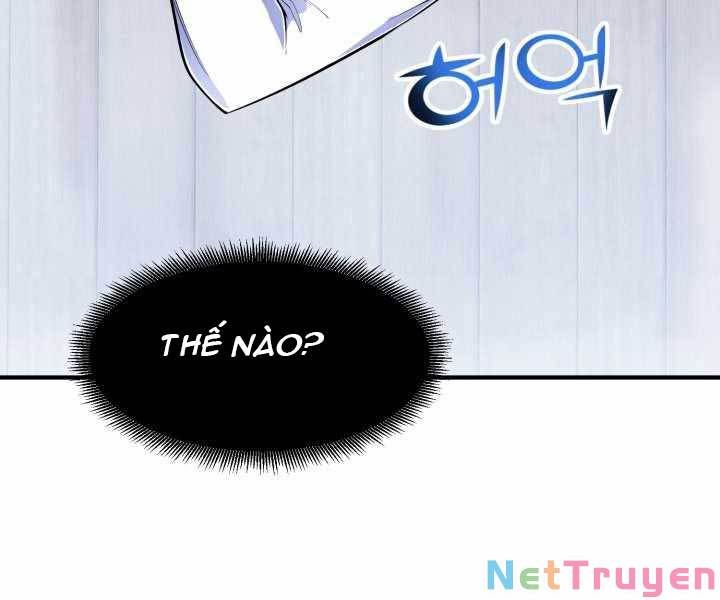 đọc truyện Bản Chất Của Chuyển Sinh Chương 2 ảnh 176 tại Truyện Dạ Ký