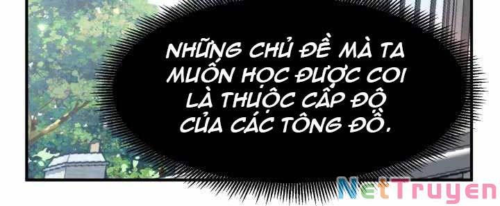 đọc truyện Bản Chất Của Chuyển Sinh Chương 2 ảnh 181 tại Truyện Dạ Ký