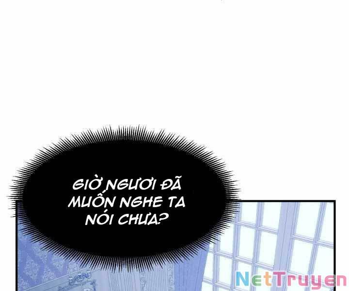 đọc truyện Bản Chất Của Chuyển Sinh Chương 2 ảnh 182 tại Truyện Dạ Ký
