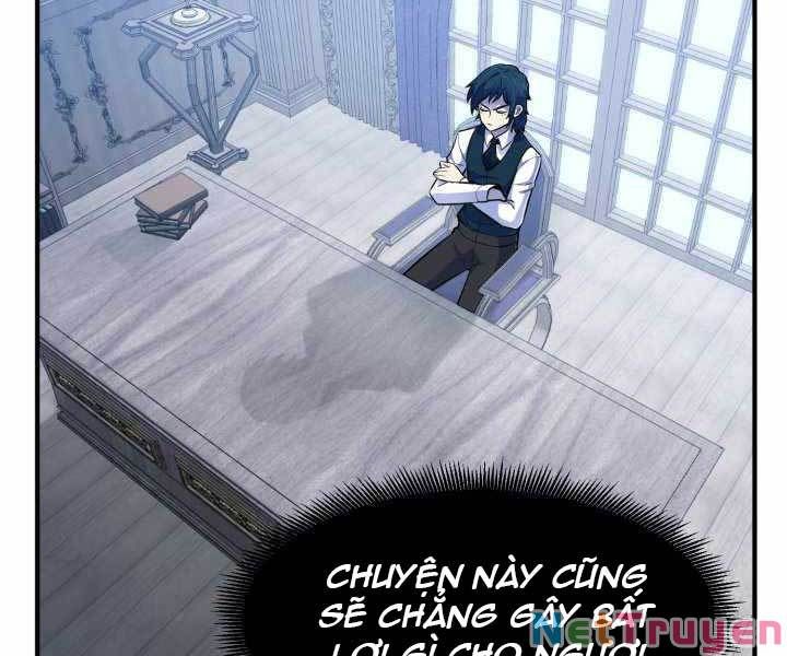 đọc truyện Bản Chất Của Chuyển Sinh Chương 2 ảnh 183 tại Truyện Dạ Ký