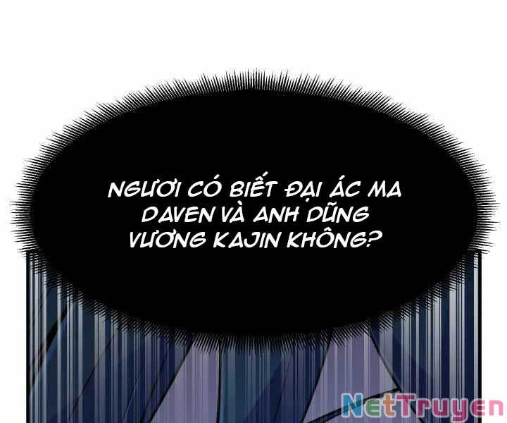 đọc truyện Bản Chất Của Chuyển Sinh Chương 2 ảnh 186 tại Truyện Dạ Ký