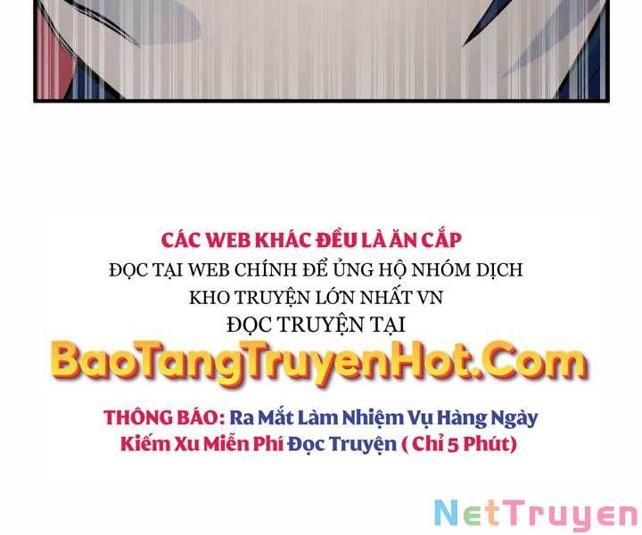 đọc truyện Bản Chất Của Chuyển Sinh Chương 2 ảnh 188 tại Truyện Dạ Ký