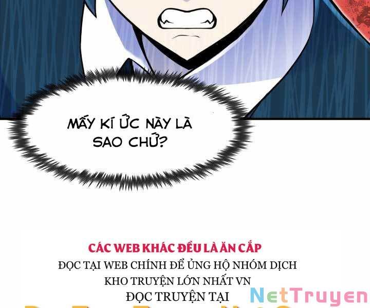 đọc truyện Bản Chất Của Chuyển Sinh Chương 2 ảnh 20 tại Truyện Dạ Ký