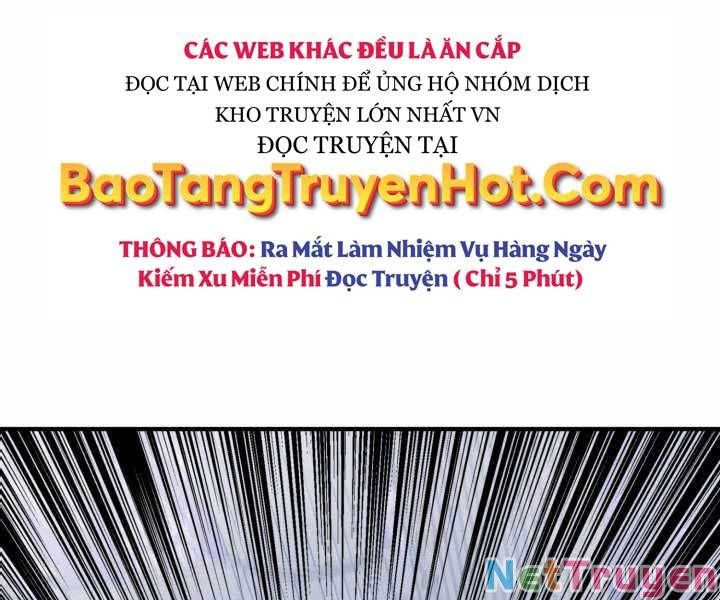 đọc truyện Bản Chất Của Chuyển Sinh Chương 2 ảnh 192 tại Truyện Dạ Ký