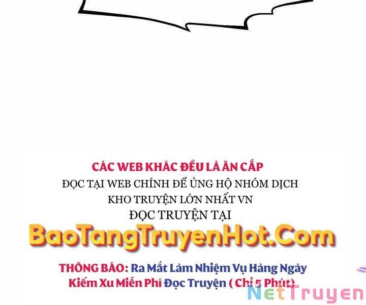đọc truyện Bản Chất Của Chuyển Sinh Chương 2 ảnh 195 tại Truyện Dạ Ký