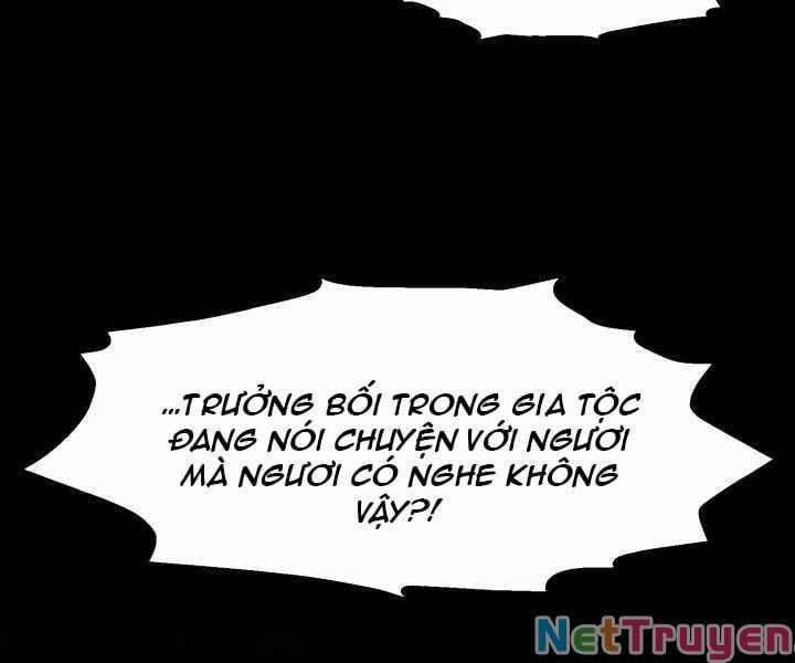 đọc truyện Bản Chất Của Chuyển Sinh Chương 2 ảnh 3 tại Truyện Dạ Ký