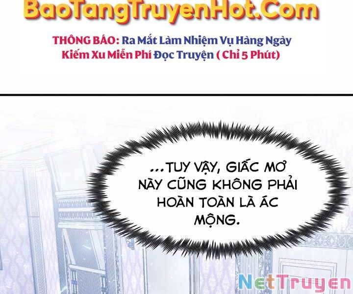 đọc truyện Bản Chất Của Chuyển Sinh Chương 2 ảnh 21 tại Truyện Dạ Ký