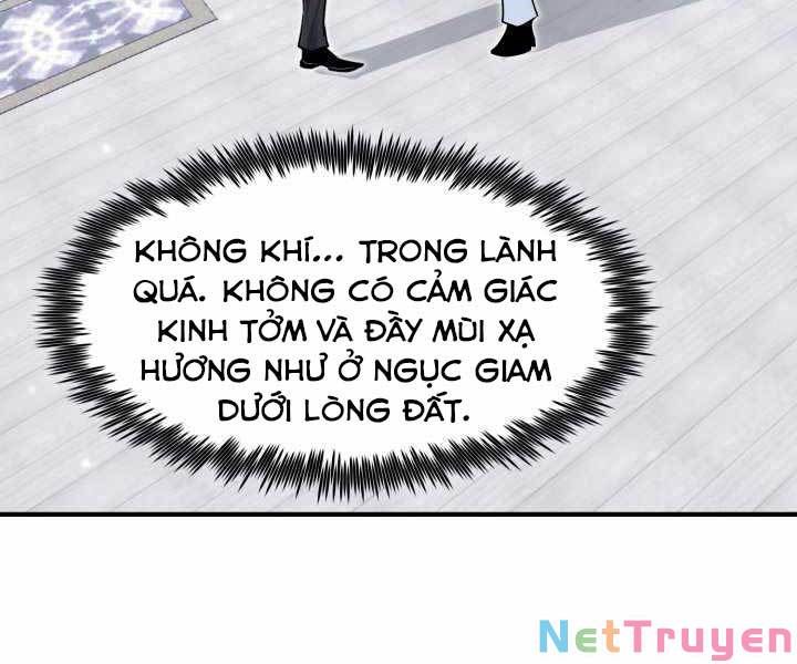 đọc truyện Bản Chất Của Chuyển Sinh Chương 2 ảnh 23 tại Truyện Dạ Ký