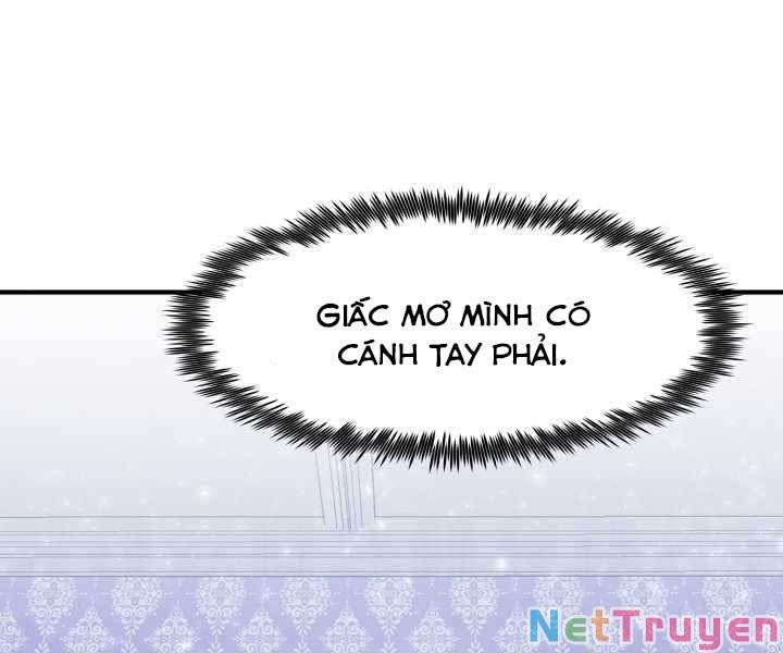 đọc truyện Bản Chất Của Chuyển Sinh Chương 2 ảnh 24 tại Truyện Dạ Ký