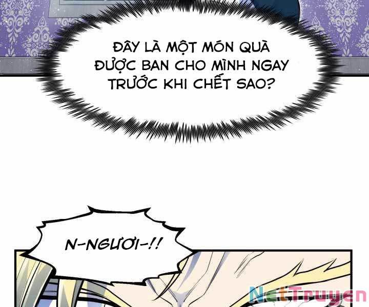 đọc truyện Bản Chất Của Chuyển Sinh Chương 2 ảnh 26 tại Truyện Dạ Ký