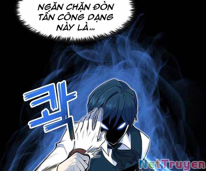 đọc truyện Bản Chất Của Chuyển Sinh Chương 2 ảnh 31 tại Truyện Dạ Ký