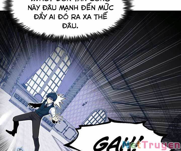 đọc truyện Bản Chất Của Chuyển Sinh Chương 2 ảnh 36 tại Truyện Dạ Ký